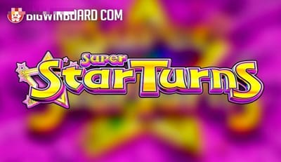 Super StarTurns
