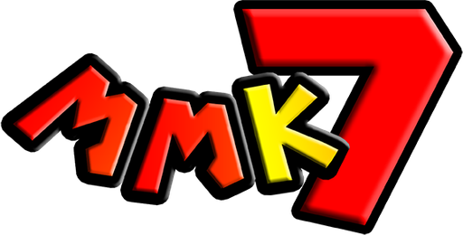 mmk7slotlogin.com Logo